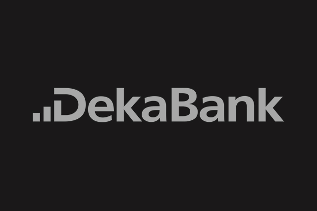 Deka