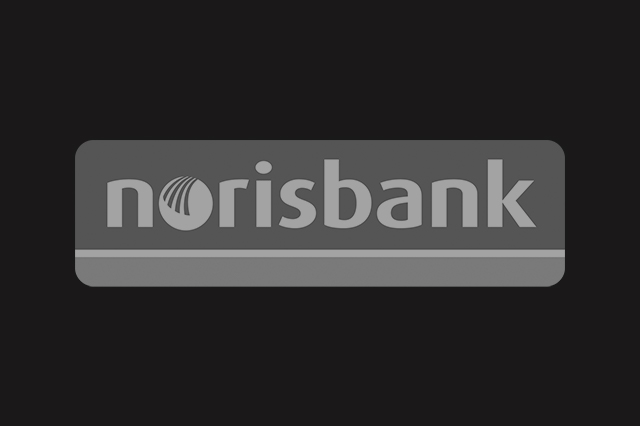 Norisbank