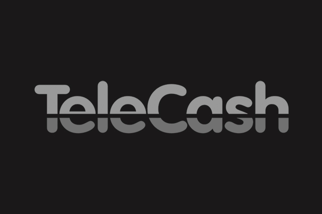 Telecash